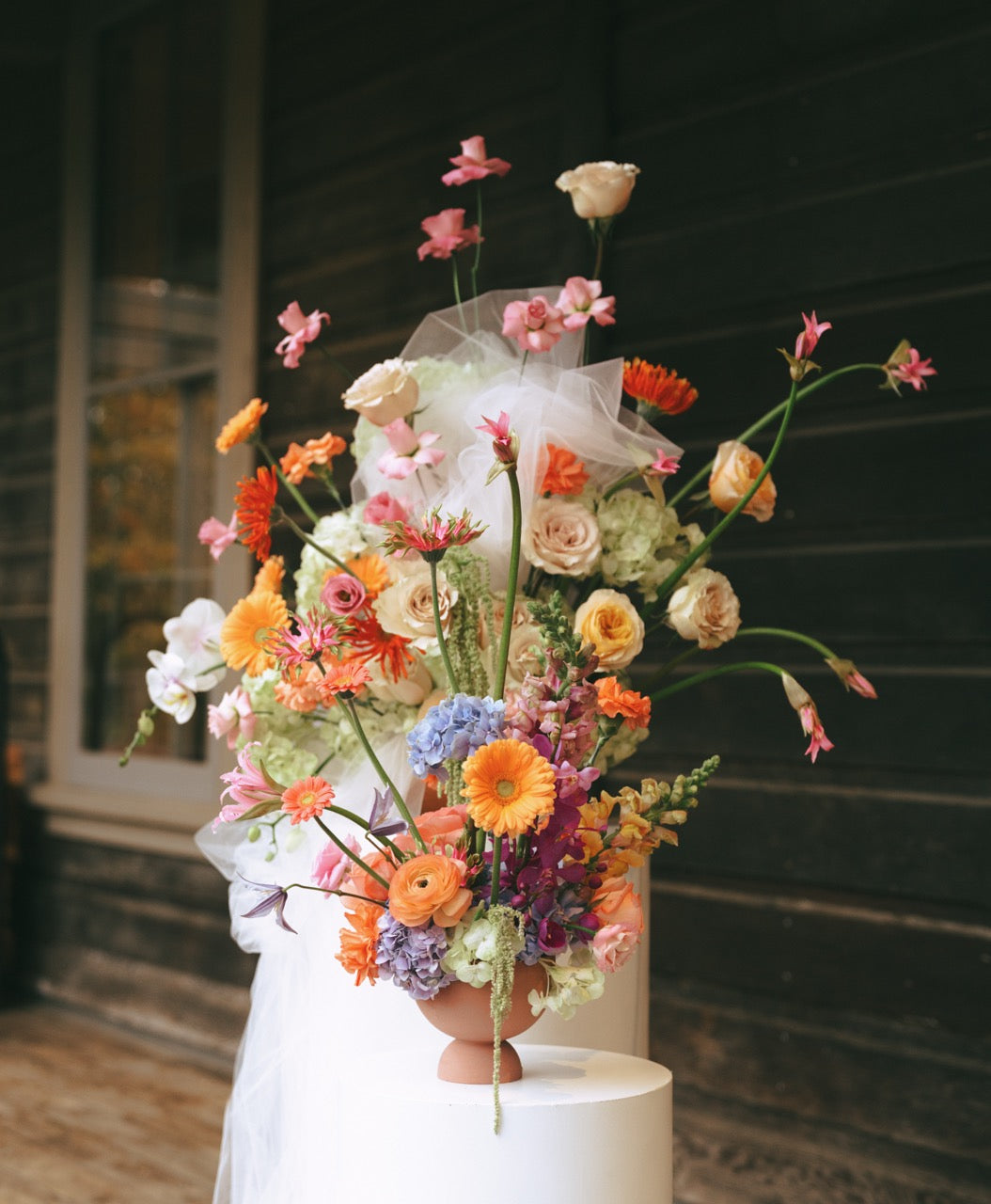 keating-farm-cowichan-valley-vancouver-island-winter-wes-anderson-wedding-taylor-dawning-photography-181 Large.jpeg