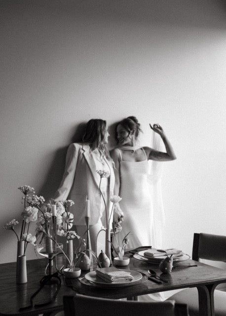 uptown-downtown-high-fashion-editorial-wedding-victoria-vancouver-island-taylor-dawning-photography-189 Medium.jpeg
